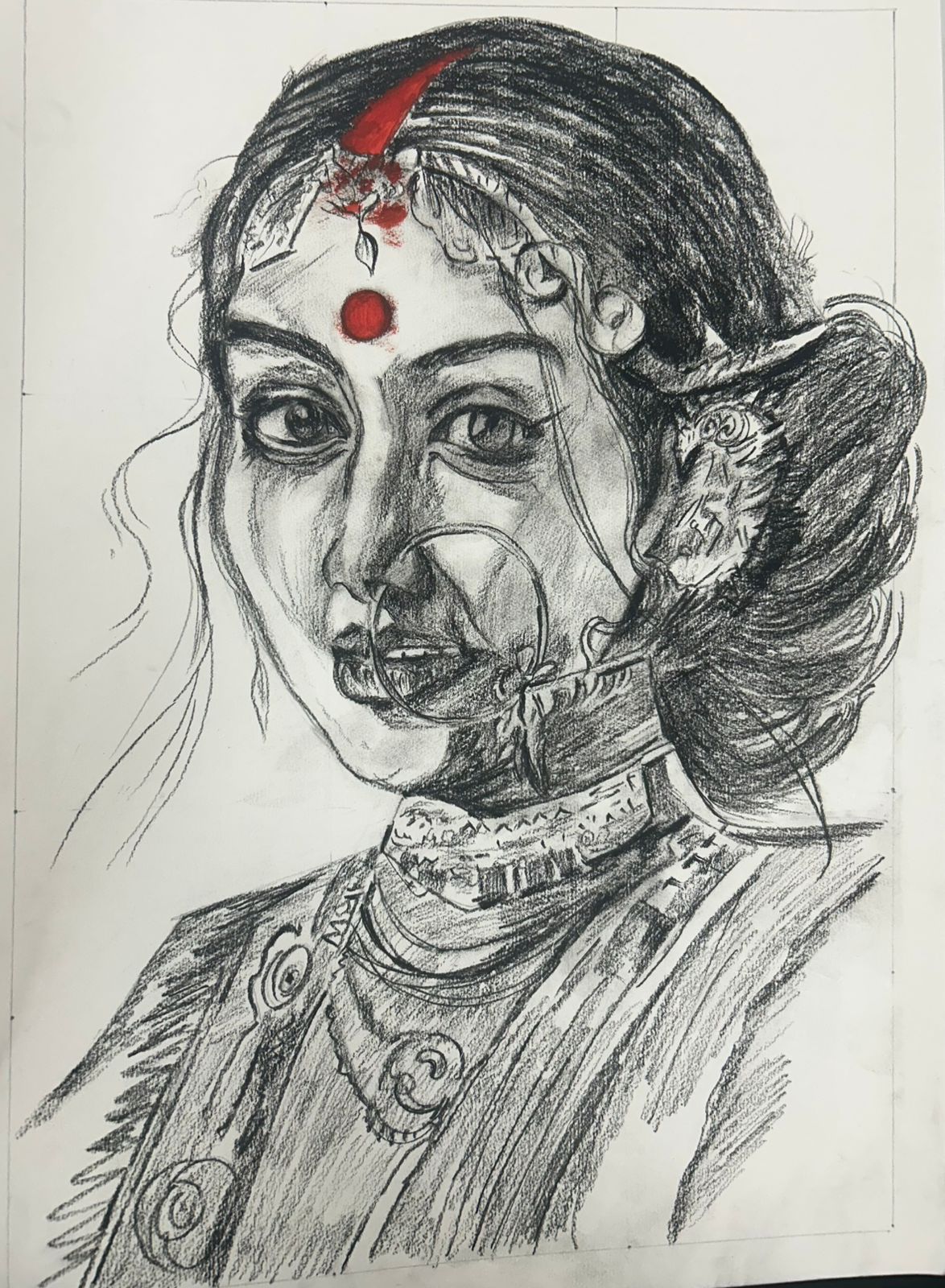 Student Art
