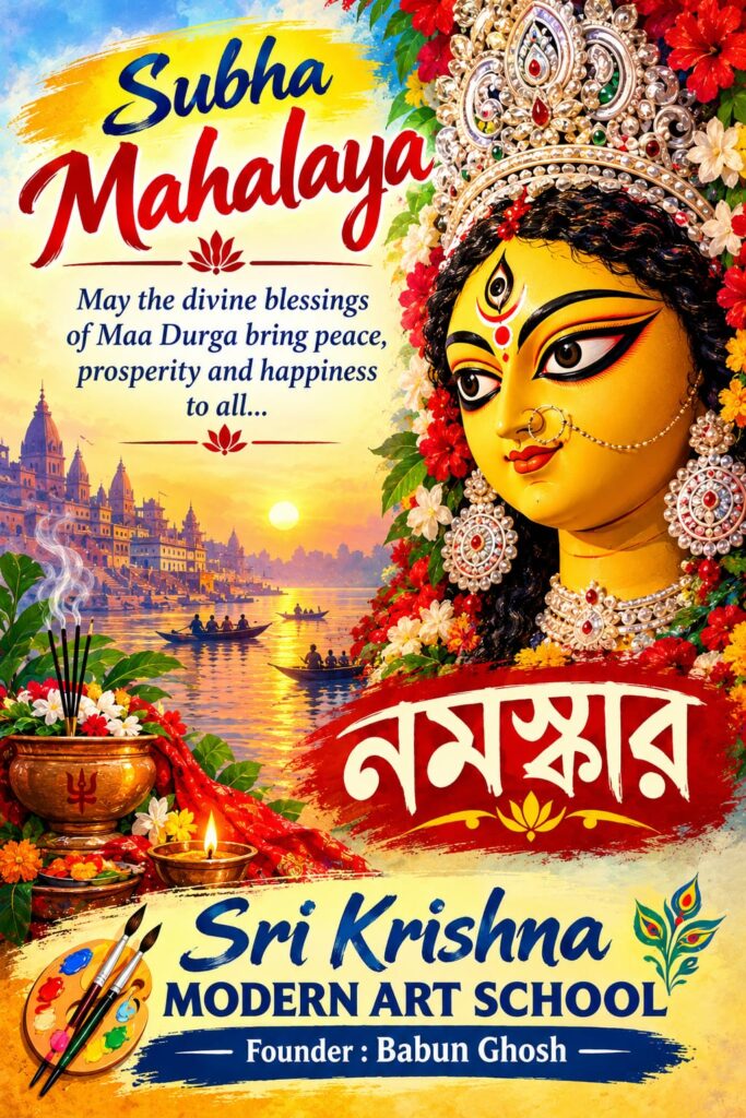 Navratri 2026